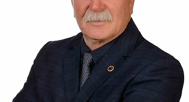 Pınarbaşı Belediye Başkanı Deniz Yağan, Yeni Parti'ye geçti