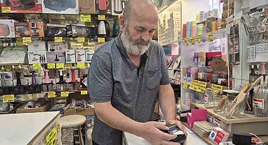 POS makinelerindeki yüksek komisyon oranı esnafı zorluyor