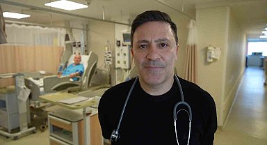 Profesör açıkladı: "Türkiye sigara tüketiminde dünya birincisi"