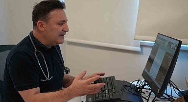 Profesörden 60 yaş üstü için uyarı: Bu belirtilere dikkat