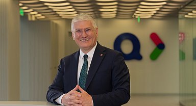 Quick Sigorta, Türkiye'nin vergi rekortmenleri arasında
