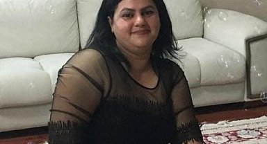 "Eşim beni aldattı" savunmasını DNA raporu çürüttü, ağırlaştırılmış müebbet cezası aldı