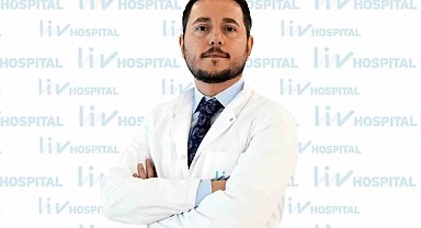 "Gebelikte yaz meyvelerini sağlıklı diye sınırsız tüketmeyin"
