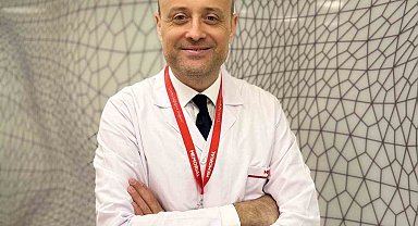 "Kimse anlamasın" estetiği giderek daha çok tercih ediliyor
