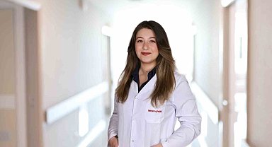 "Sabah yorgunluğunun nedeni yalnızca uykusuzluk olmayabilir"