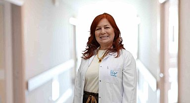 "Spor sonrası her ağrı normal değil"