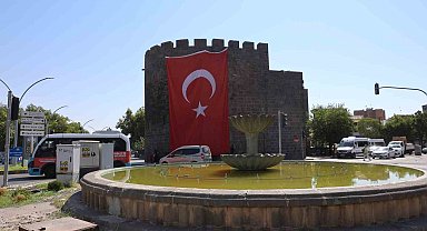 "Terörsüz Türkiye" yasası Diyarbakır'da memnuniyetle karşılandı