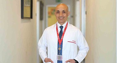 Rahim ağzı kanseri cerrahisinde yeni dönem