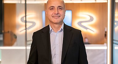 Rönesans Gayrimenkul Yatırım'ın net operasyonel geliri 116 milyon euroya ulaştı
