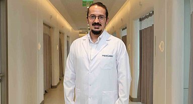 Sadece sporcular değil, masa başı çalışanlar da risk altında