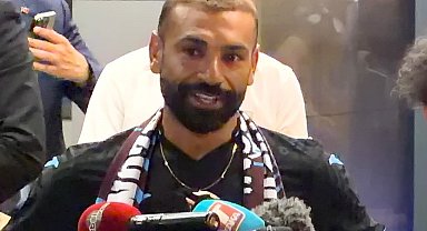 Salah transferinin Trabzon'a turizm ve tanıtım katkısı bekleniyor