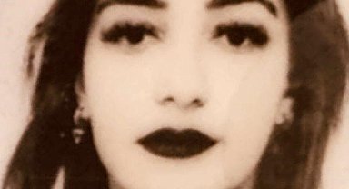 Samsun'da 23 yaşındaki genç kızın şüpheli ölümü