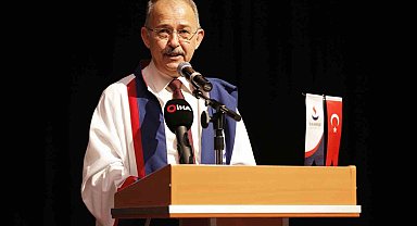 SANKO Üniversitesi YKS'de yüzde 100 doluluğa ulaştı
