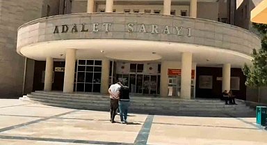 Şanlıurfa'da uyuşturucu operasyonunda 3 tutuklama