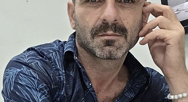 Şantiye bekçisi evinde ölü bulundu