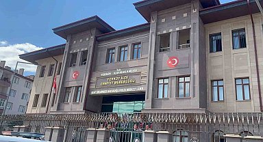 Sazan sarmalı yöntemiyle dolandırılmaktan son anda kurtuldu