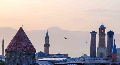 Şehzade Mustafa'nın Erzurum bağlantısını ortaya koyan tarihî ferman