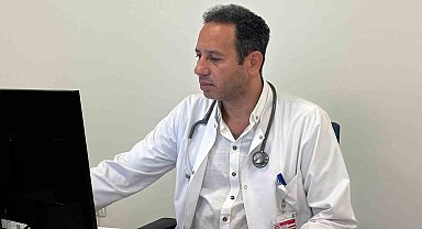 Şekerli yiyecekler ve çiçekli kıyafetler arı sokması riskini artıyor