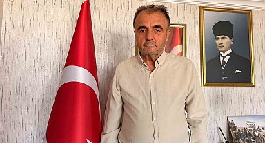 Sera zehirlenmesinde korkunç iddia