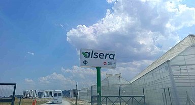 Serada yaşanan zehirlenme olayında 24 kişi hastaneye kaldırıldı