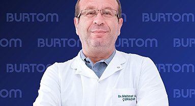 Sessiz ilerleyen hastalık osteoporoz