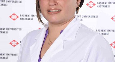 Sigara implant kaybının en büyük nedenlerinden biri