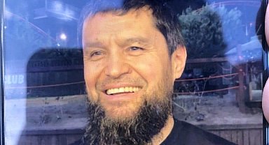 Şile'de 5 kişi boğulma tehlikesi geçirdi: 1 kişi aranıyor