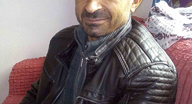 Simav'da elektrikli bisiklet kazası, çiftçi hayatını kaybetti