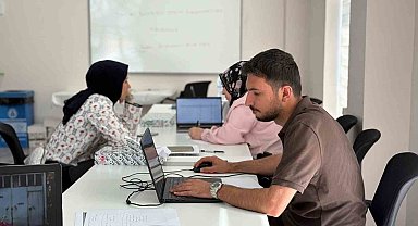 Sincan Belediyesinden ücretsiz tercih danışmanlığı hizmeti