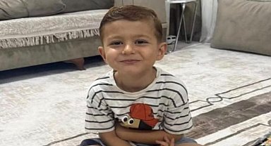 Şırnak'ta klima dış ünitesi faciaya yol açtı: 4 yaşındaki çocuk hayatını kaybetti