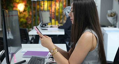 Site yönetiminde yapay zeka dönemi: 3 günlük telefon trafiğini 1 saate indirdiler
