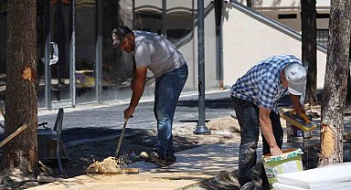 Söğüt'te 'Dijital Tarih Müzesi' ziyaretçilerine gün sayıyor