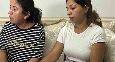 Sokak ortasında öldürülen Nilda Müge Şahin'in acılı anne ve babası konuştu