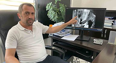 Sosyal medyada linç edilmişti, olay çok farklı çıktı