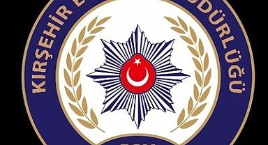 Sosyal platformda pazar şemsiyesi ilanıyla 100 bin liralık dolandırıcılık: 2 şüpheli tutuklandı