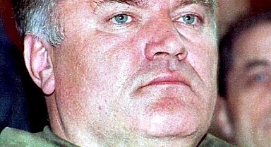 Srebrenitsa annelerinden Mladiç'in ölümüne ilişkin açıklama: "Çok şükür geberdiğini gördük"