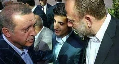 STK'dan "Çerçeve Yasa"ya destek