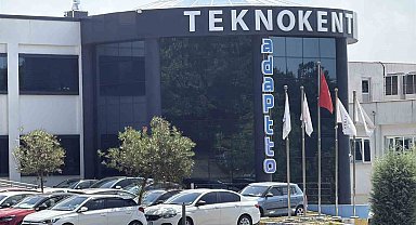 Suç örgütü soruşturmasında Sakarya ayağı: Şirketler mercek altında