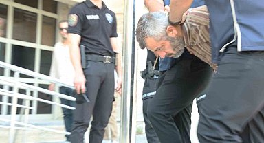 Suikast timinin son firarisinin kaçışı bitti, yargı başladı