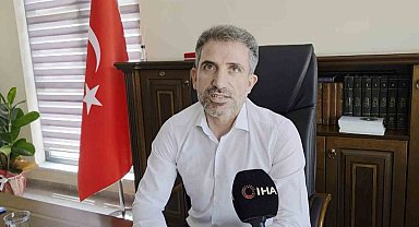 Sumağımı topladın tartışması kavgaya dönüşüyordu