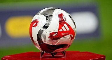 Süper Lig'de 3. hafta heyecanı