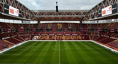 Süper Lig'de en pahalı kombine 645 bin lira, en ucuz 3 bin lira