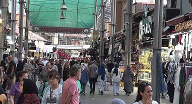 Sürekli eşya değiştirmek boşanma sebebi