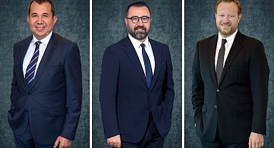 TAB Gıda, 2026 yılının ilk yarısında büyümesini sürdürdü