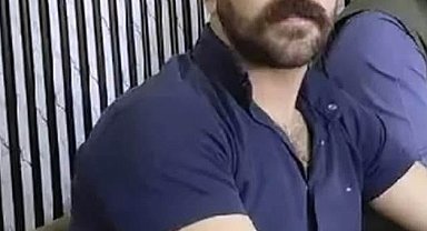 Tatvan'da asansör boşluğuna düşen işçi hayatını kaybetti