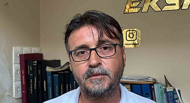 Tavşanlı'da kadın futbolunda sezonu namağlup tamamladı