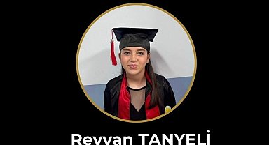 Tedavi gören 6. sınıf öğrencisi hayatını kaybetti