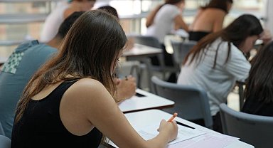 TEK Genç Akademi'de yeni dönem başladı