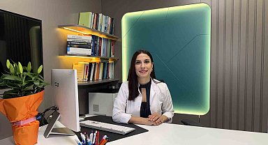 Tek tip ve tek öğün beslenme uyarısı: "Asla önermiyoruz"