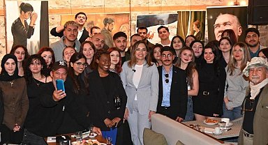 Tekirdağ öğrenci dostu kentler sıralamasında 8'inci oldu